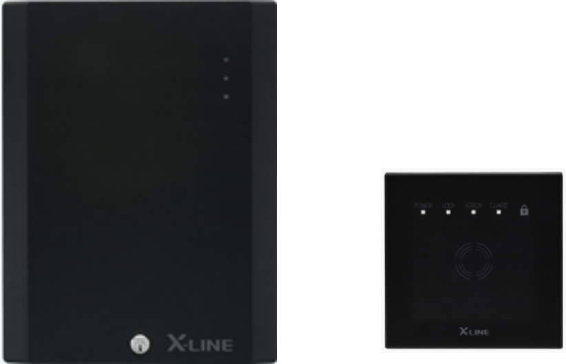 顔認証システムがいま注目を集める理由とは？メリットと活用法を解説！顔認証パッケージソフトウェア Bio-IDiom KAOATONECソリューションイノベータ