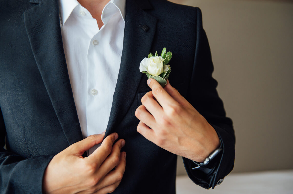 2025年9月 ウエディングパークの口コミ特典！もらい方と注意点まとめ