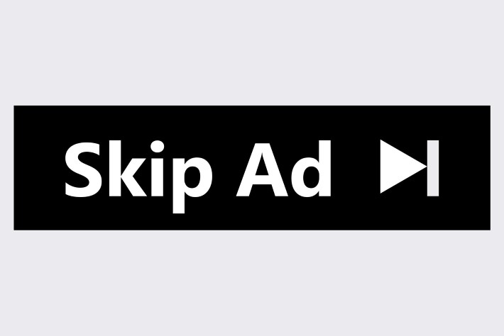 日本初、広告すべてをブロックする不正検知AI搭載の無料スマホアプリ「AdSpamBlock アドスパムブロック 」をリリース株式会社misosilのプレスリリース