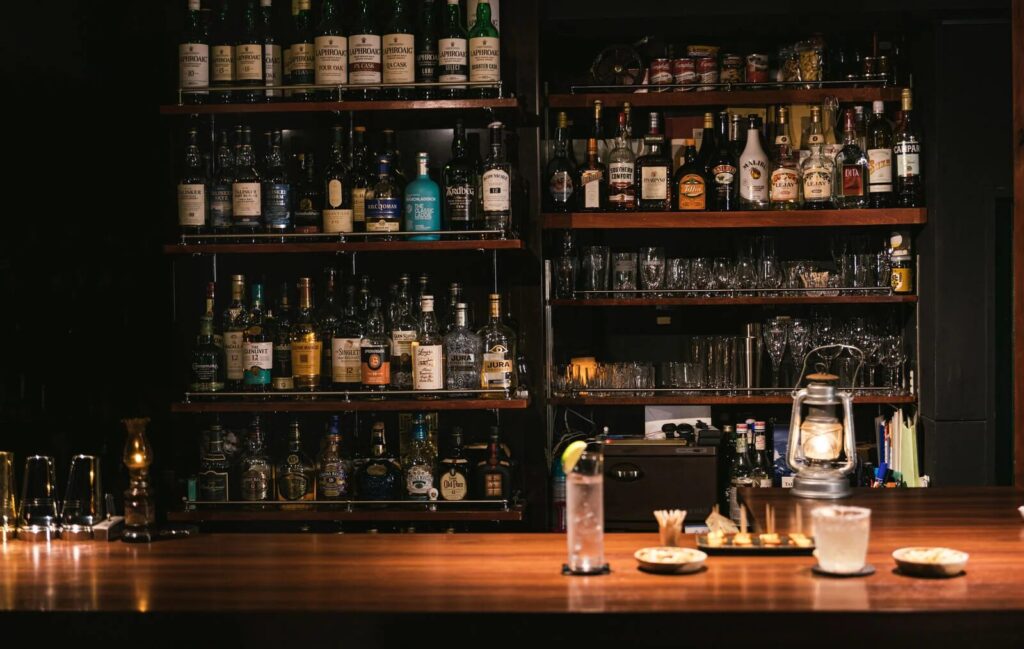 水川かたまり 空気階段 の結婚歴は2回！現在の嫁は元アイドルの桜子で元嫁の友達？お笑いブログ