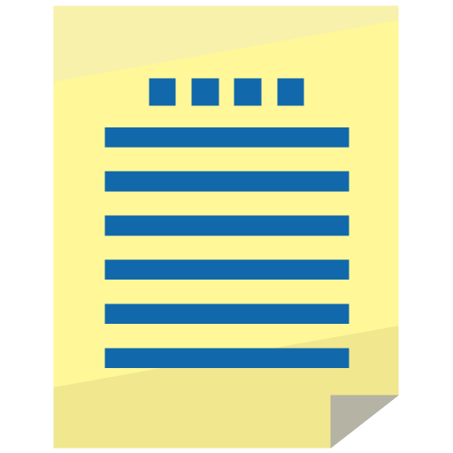 ファイル アイコン」の137万点のロイヤリティフリー画像、写真素材、絵Shutterstock