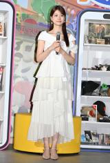 生見愛瑠 めるるシール