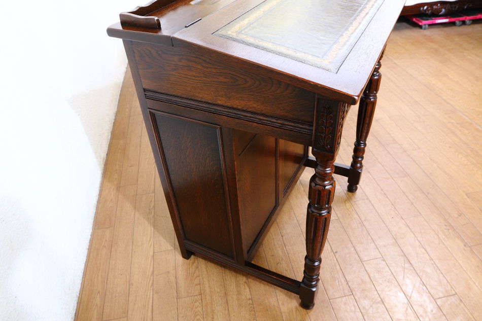 ダベンポート個人旅行ガイド 2025年 ：おすすめの周辺アクティビティ、人気観光スポット、旅程の計画、宿泊施設、グルメ、交通機関、天気など、旅行に必要な情報が満載 2025年10月更新Trip.com