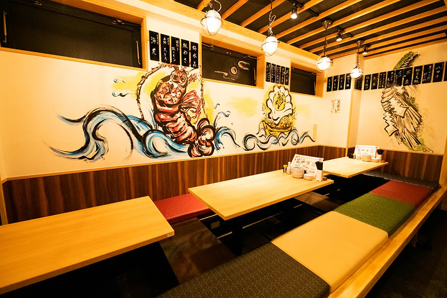 バーや居酒屋の席料やチャージ料とは？飲食店や飲み屋を維持するのに必要なシステム - おいしけりゃなんでもいい