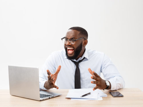 げんれい工房 挫折禁止