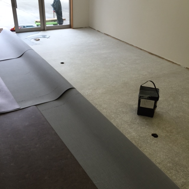 タキステップ施工事例から工事価格