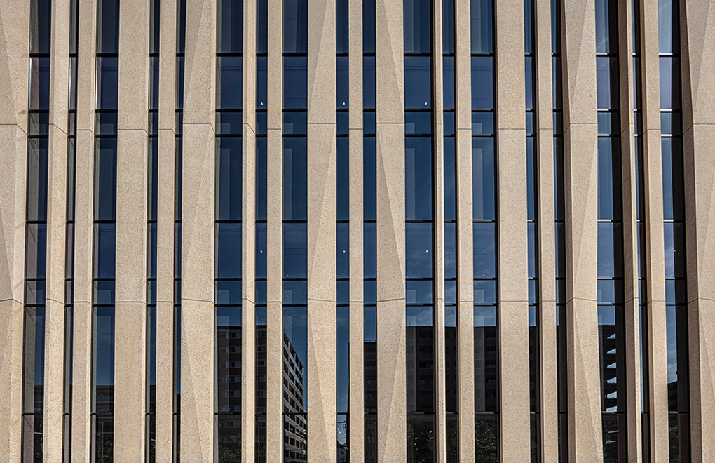 中外製薬 戸塚グランド