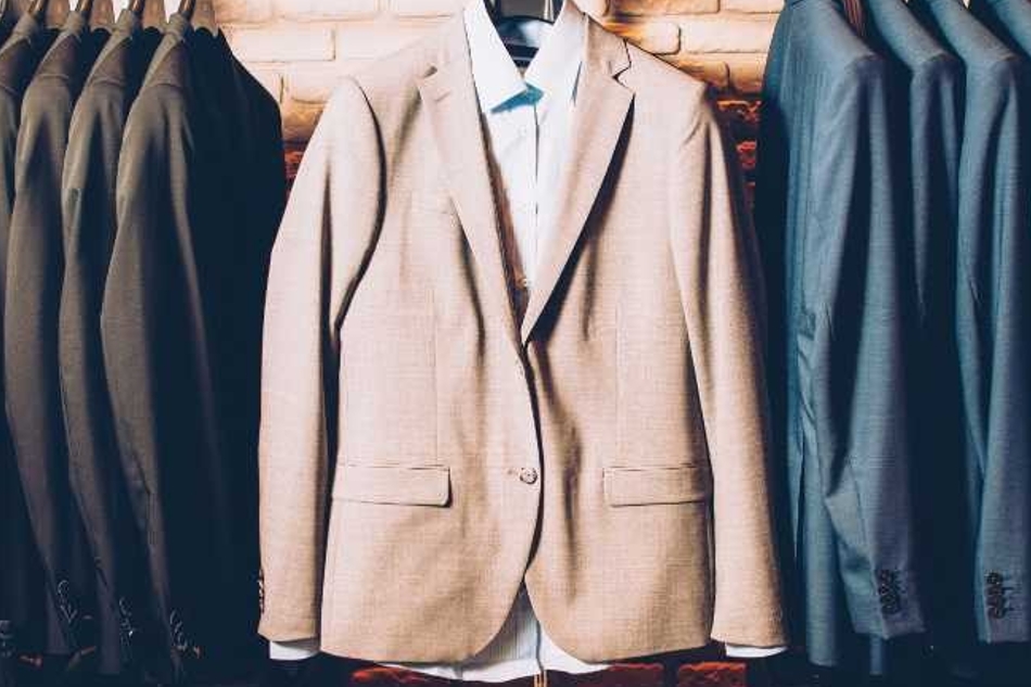 ビジネスカジュアルジャケットどこで買う？選び方から購入のコツ、おすすめブランドまで徹底解説