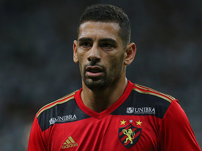 ドウグラス・コスタFOOTISTAカードデータ詳細