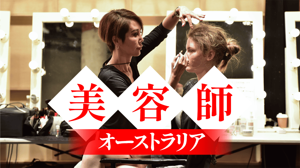 Amazon◎What Purpose Did I Serve in Your Life 英語版英語・外国語おもちゃ