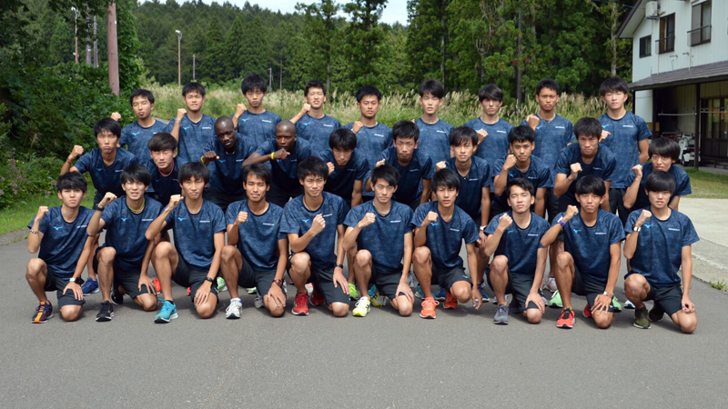 フクシ伝説落合 福嗣 著- 紀伊國屋書店ウェブストアオンライン書店本、雑誌の通販、電子書籍ストア