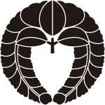 現代の「加藤」さんはみんな、ある一人の武士の子孫!?2017年4月5日- エキサイトニュース