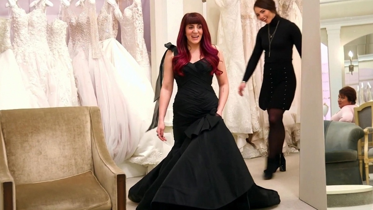 Randy Fenoli 2025www.takertrailers.ee