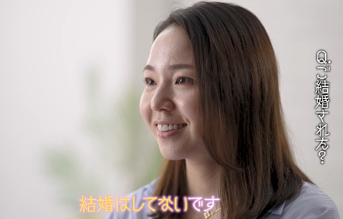 大山千広とは？現在の状況＆結婚や旦那・師匠・引退の噂など