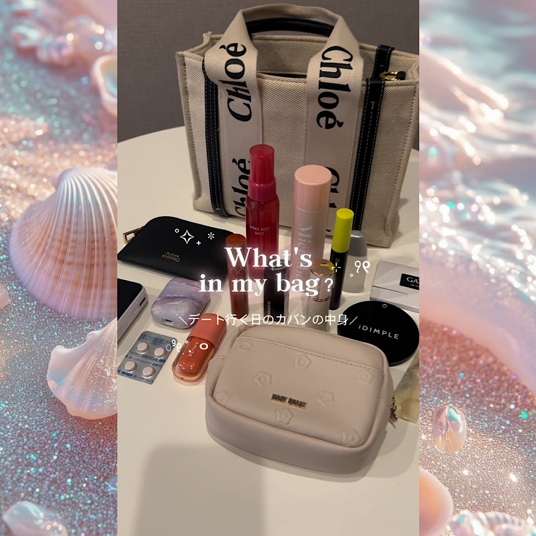 韓国語で「おかわり」は何という？「食べ放題」やファーストフードで使われる言葉を韓国語で言ってみよう韓国語を学ぼう♪