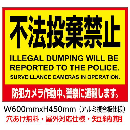 防犯カメラ 英語」の人気商品一覧安い商品を通販サイトから探す - 価格.com