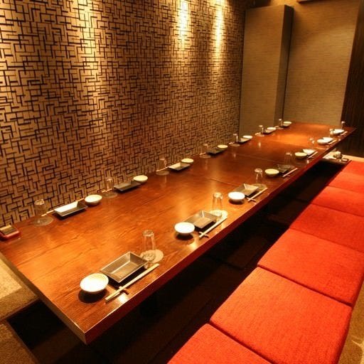 神田駅 神田3～4人でくつろげる個室特集ホットペッパーグルメ