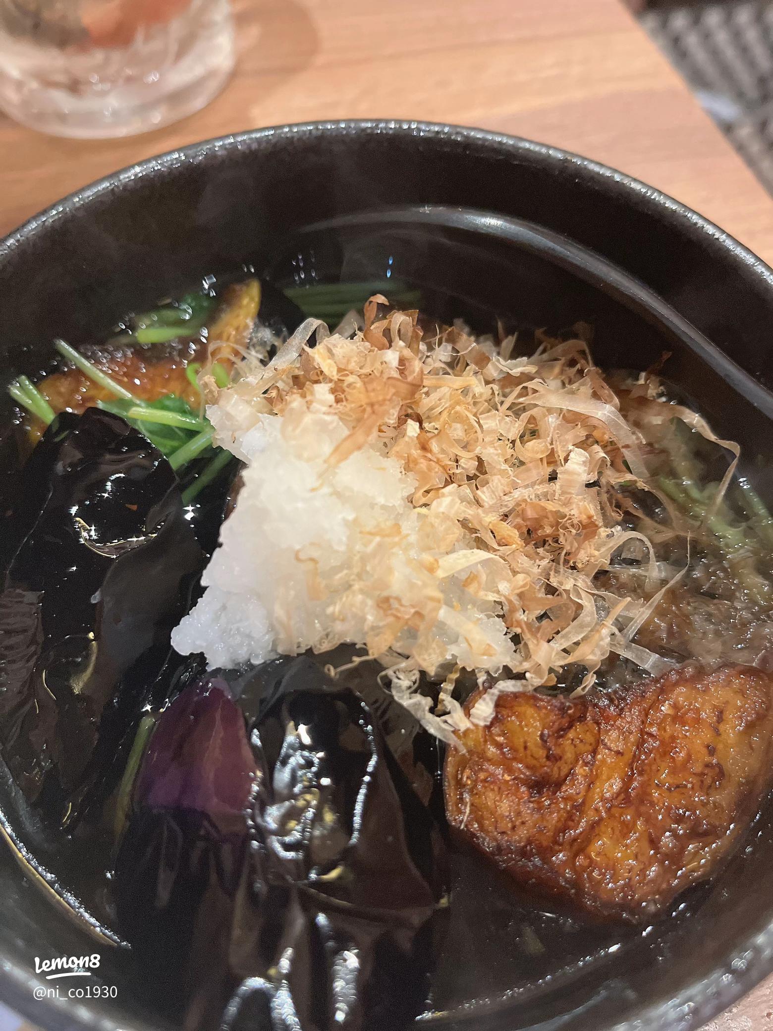 魚流三代目またふく 地図 堺 居酒屋- 楽天ぐるなび