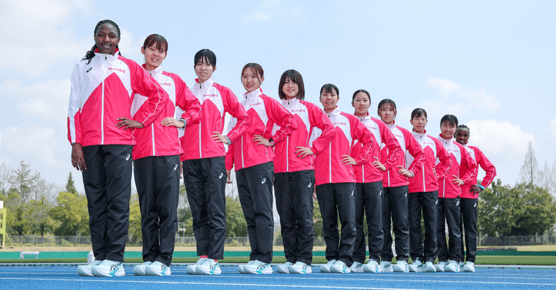 神奈川県横浜市青葉区のダイソー一覧 - NAVITIME