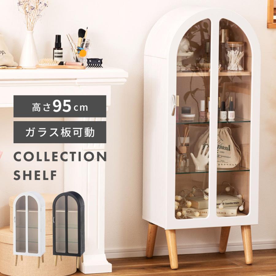 51 件の「アニメグッズ収納」のアイデアを今すぐ保存グッズ 収納、オタク部屋、収納 アイデア など