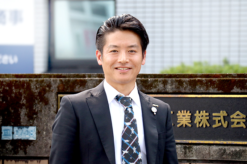 若手イケメン社長さま撮影Ｔ２フォトスタジオ 恵比寿のブログ