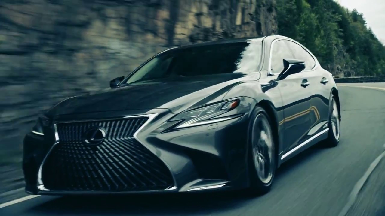 ducaminiz3z4 F56乗り on X: 