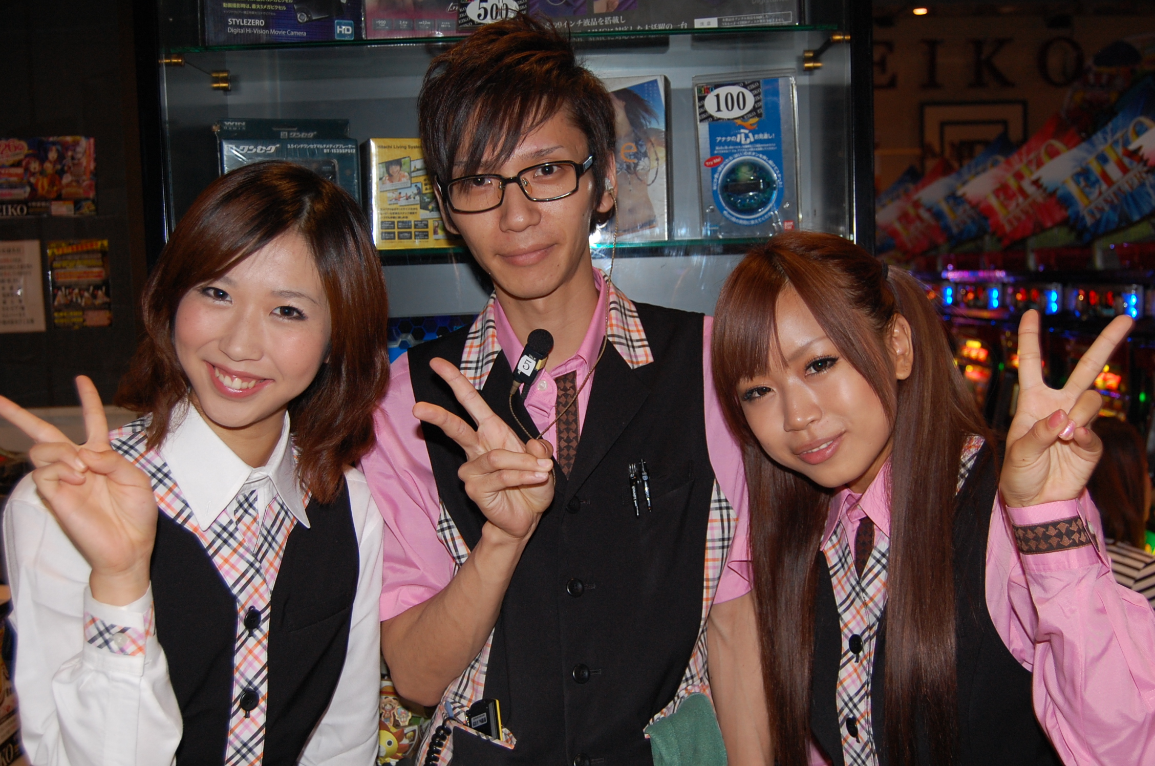 相模原市中央区 淵野辺駅北口すぐのパチンコ店「アビバ淵野辺店」跡地に「ココカラファイン」が9月中旬にオープン予定です ※追記あり号外NET相模原市中央区