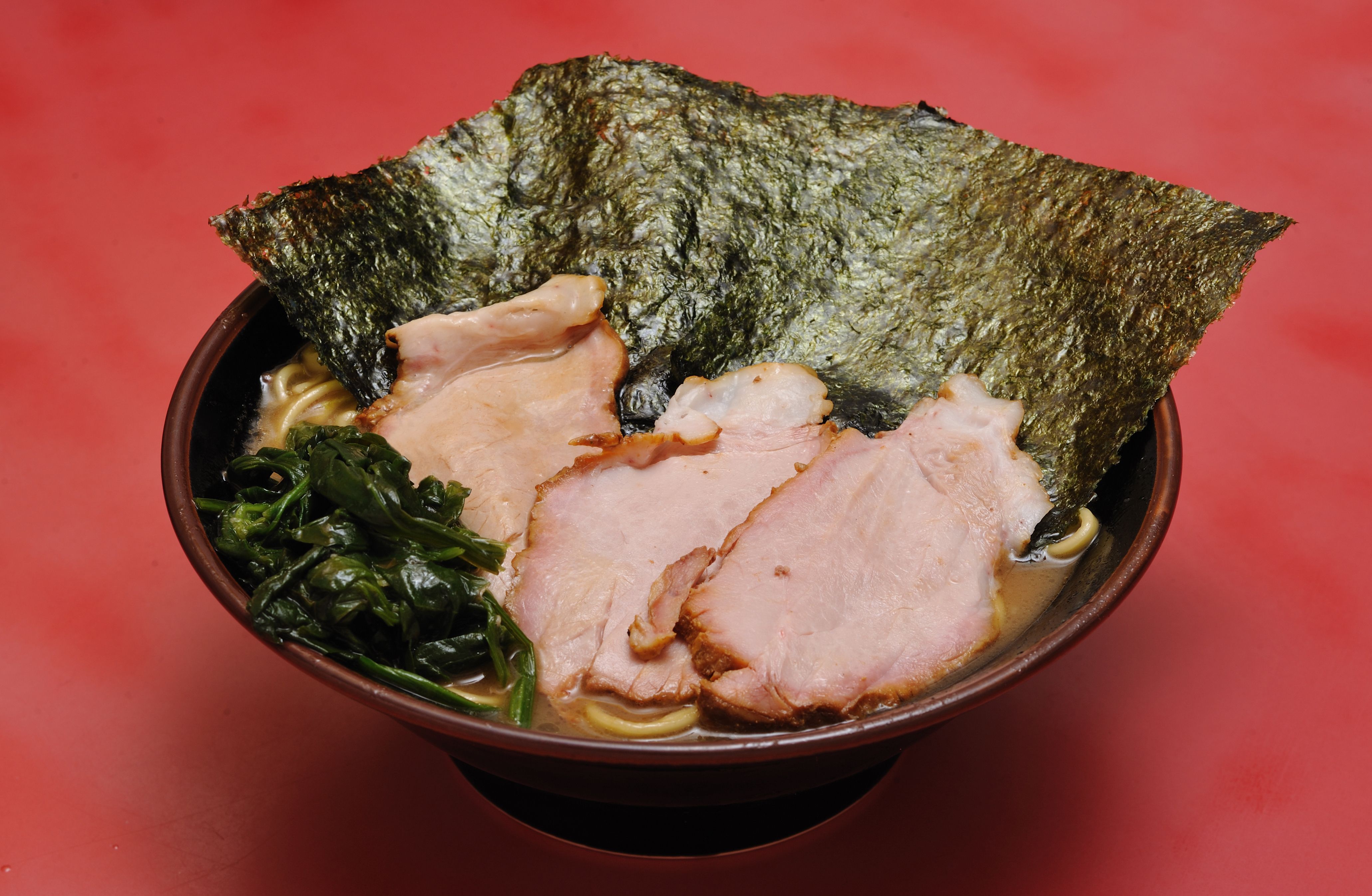 吉村社長を呼ぶな！破門の真相と清水さんの疑問TikTok