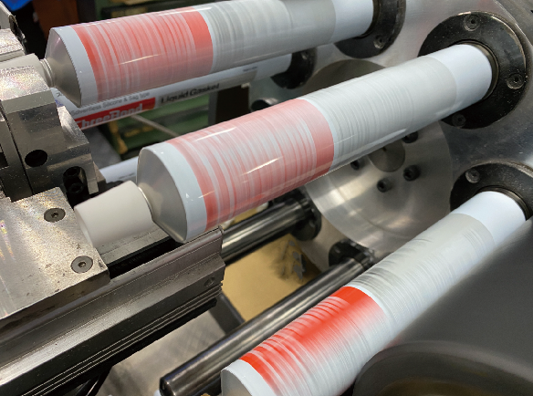 株式会社太洋製作所大阪八尾のアッセンブリー事業有限会社明尾産業