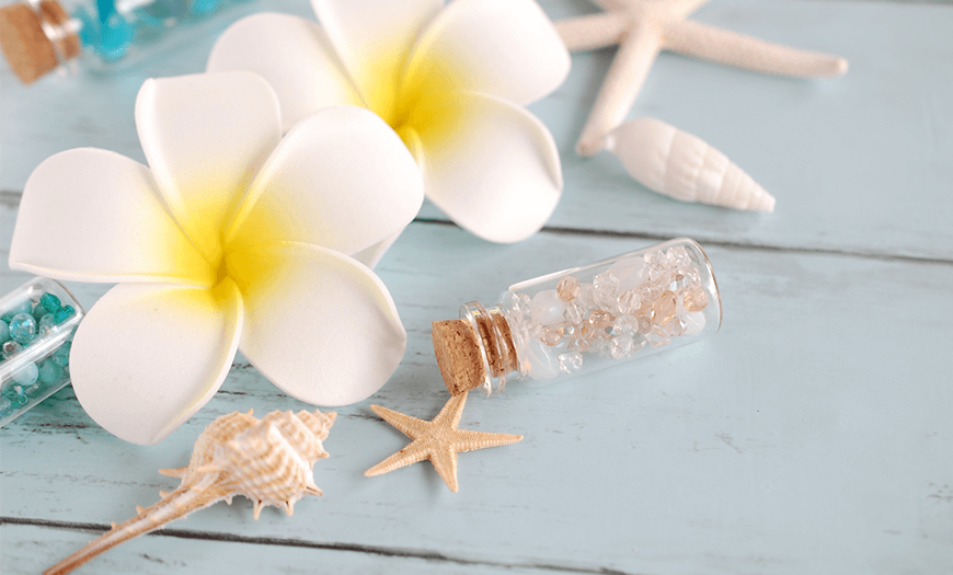 1日1龍チャレンジ開運祈願待ち受け画像 クラウドファンディングでは、4種類の待ち受け画像をリターンにご用意して貰っているのですが、 1番の人気はなんと、こちらの開運待ち受け画像でした🥰 自分でも、想像していなかったので、とってもびっくりしています