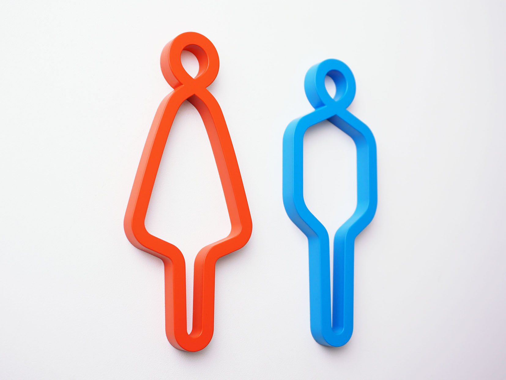 サイン工事・看板サービス内容小澤忠商店リフォーム工事・内装仕上げ、サイン工事・看板、椅子・ソファー張替え