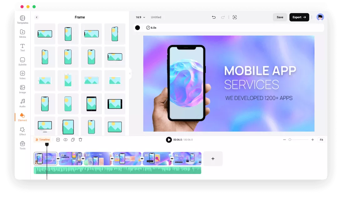 スマホ画面透過 モックアップアイコンイラスト - No: 25444064無料イラスト・フリー素材なら「イラストAC」