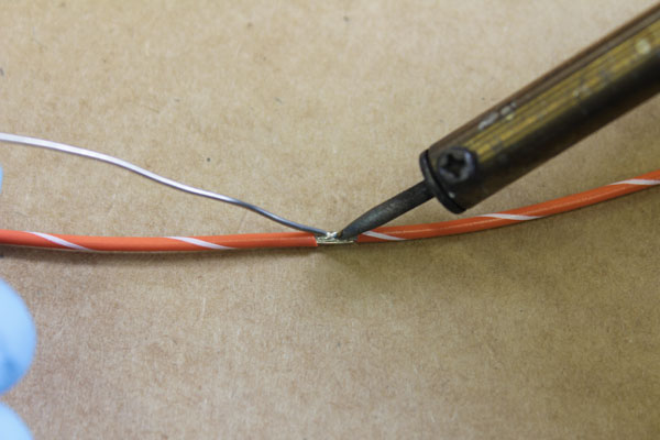 電気工事の配線と結線の違いは？作業内容や注意点などポイント別に徹底解説！電気工事士を目指すなら埼玉県三郷市の北英電気へ