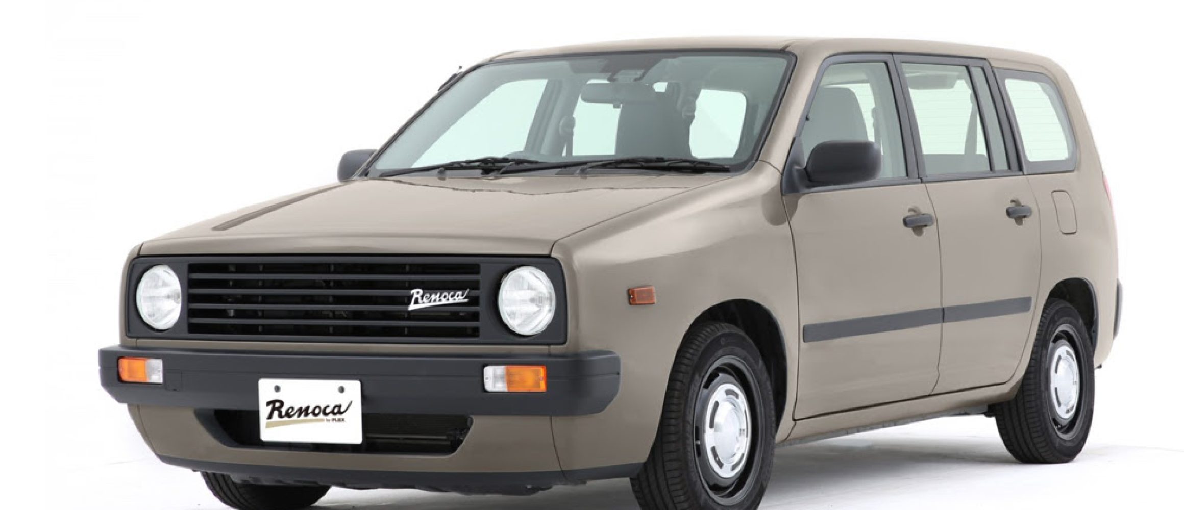 トヨタ プロボックス ＧＬ ＷＩＬＤＢＯＸ オリジナル ワイルドボックスの中古車グーネット中古車