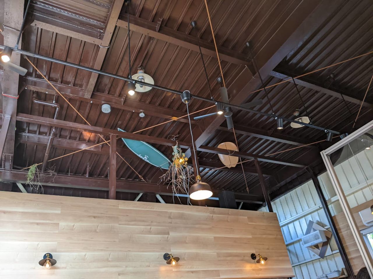 篠崎「鯖の助」、再び煙モクモクなお店へ・サバ弁当と豚しょうがお肉W盛弁当、シャケ江戸っ子嫁と浪速のおたく旦那の日本橋生活