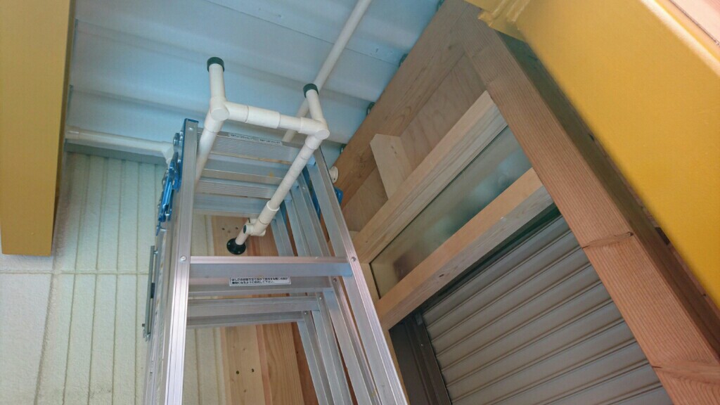 収納のプロが選ぶ、「ディノスのよりどり3点」！階段下の収納を使いやすく特集・コラム - ディノス