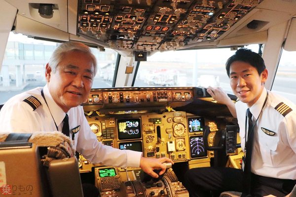 RV水回りギャレー用品ニュージャパンヨット ーパーツ販売店 キャンピングカー＆マリン