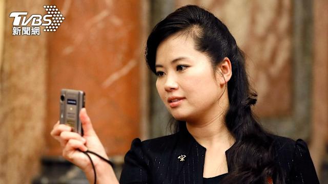 翻版金正恩原來在香港出生！ 「長得像金正恩就像中彩劵」