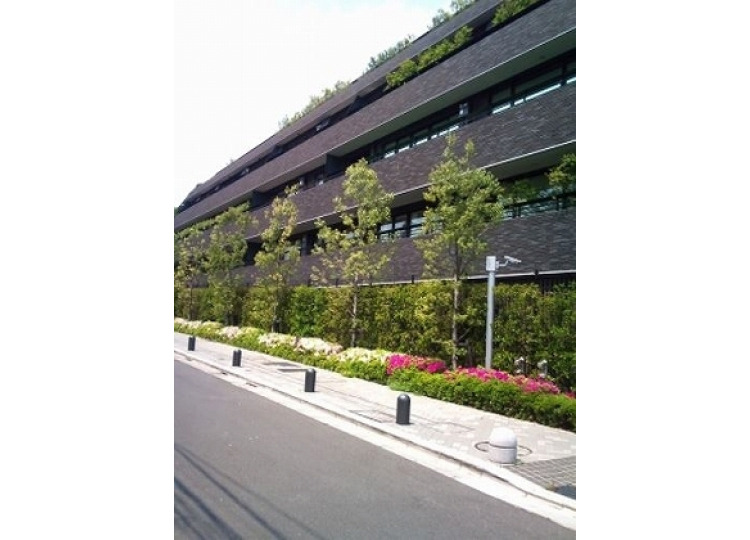 愛車と共にくつろげる夢みたいな部屋“Need For Speed” is My Life