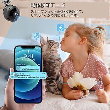 アキバガジェット 防犯カメラ 屋外 ワイヤレス カメラ 2台セット 遠隔監視 AI動体検知 防犯灯付き 監視カメラ 10インチLCD液晶モニタ一体型NVR 500万画素 : アキバガジェット - 通販 - Yahoo!ショッピング