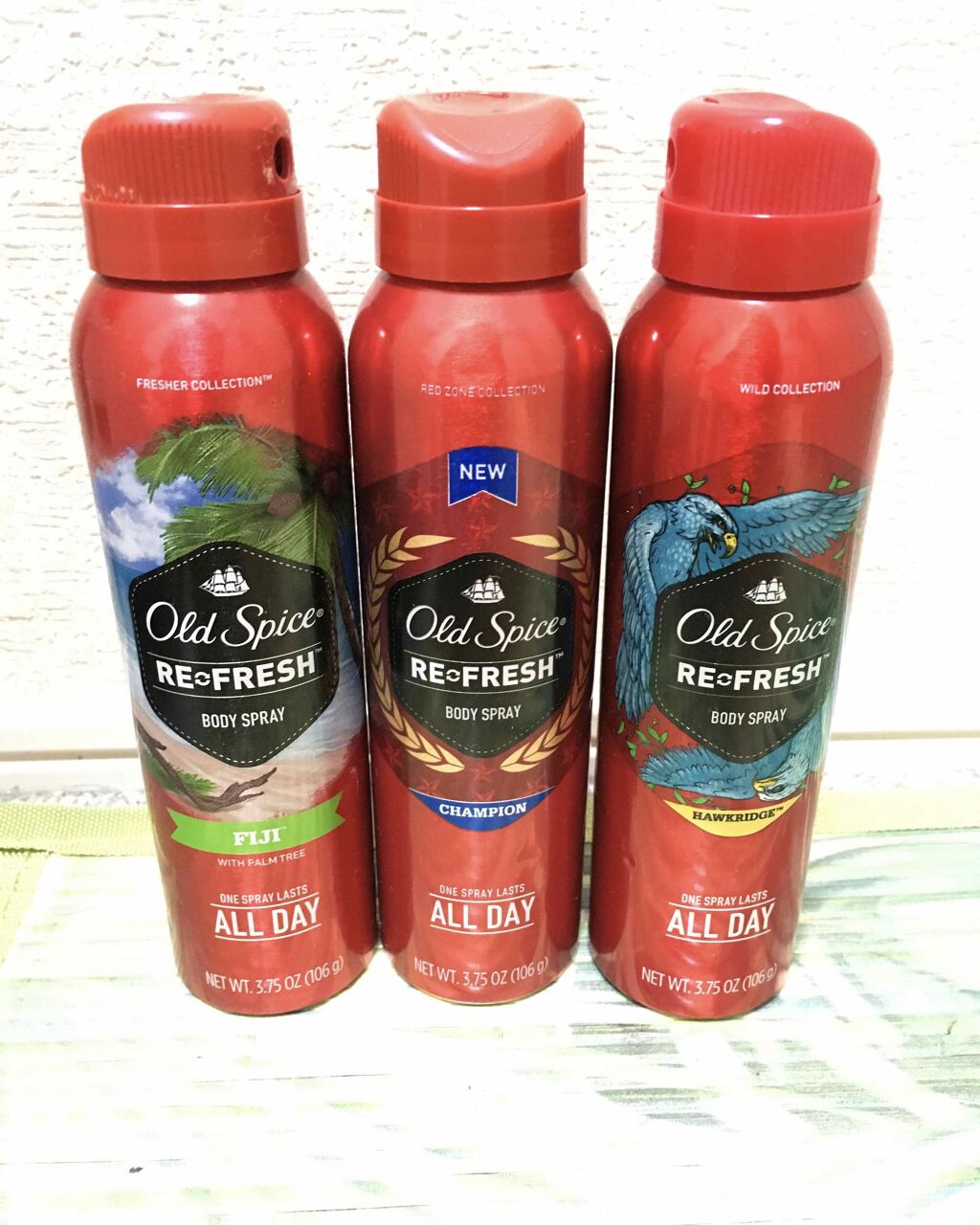 OLD SPICEオールドスパイス2 In 1 Shampoo & Conditioner 650ml シャンプー コンディショナー メンズ香水 ピュアスポーツ フィジー ベアグローブ