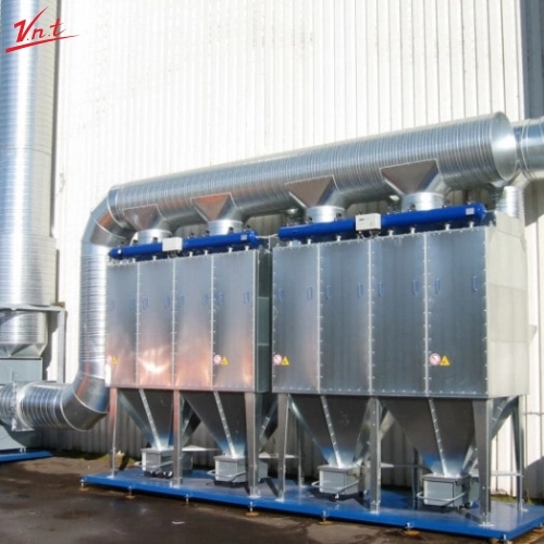 作業場の換気を改善したい方へ 全体換気・局所排気- お役立ち情報