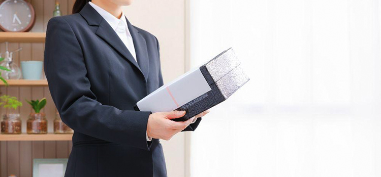 あなたの誠意がしっかり伝わる！銀座で買えるお詫びの菓子折り - ippin イッピン