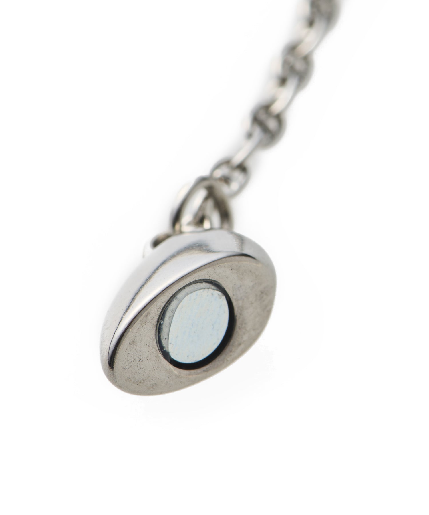 マグエックス マグネットバー シルバー 200mm MOAB-200 1セット 5本- アスクル