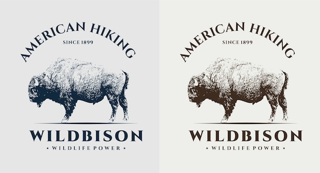 USA vintage 缶バッジ The San Francisco Storm Door & Whale Oil Co アメリカ ビンテージ ロゴ缶バッチ 缶バッヂYahoo!フリマ 旧PayPayフリマ