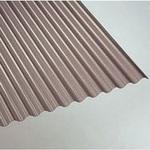 波板をカットする方法は？ポリカーボネイト製ならノコギリを使おう