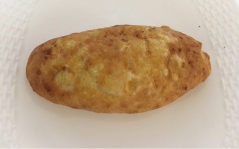 いちかわ製パン店 北九州市小倉南区葛原