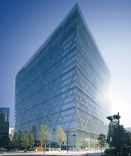 大河原克行の「パソコン業界、東奔西走」