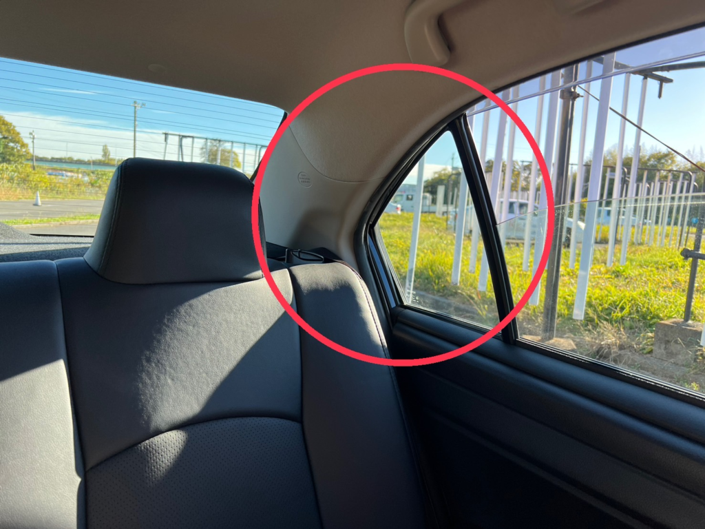 苦手な縦列駐車を克服しよう！ - ペーパードライバースクール運転教室スタートライン 愛知・名古屋・岐阜・三重・滋賀・福井・長野