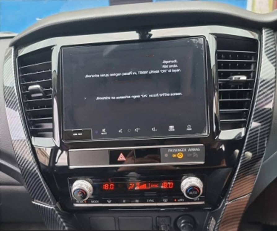 三菱パジェロ V87 V93 V95 V97 V98 カードアアームレストパネルカバー 304 ステンレス鋼ステッカーガーニッシュアクセサリーPajero 3色可選 Amazonに適し三菱 パジェロ V87 V93 V95 V97 V98カーセンターコンソールエアコン吹き出し口パネルフレームカバー 304